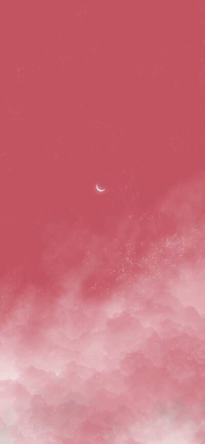 粉色系图片