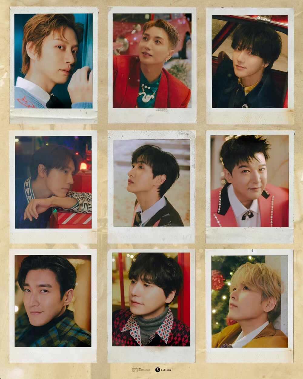 SUJU