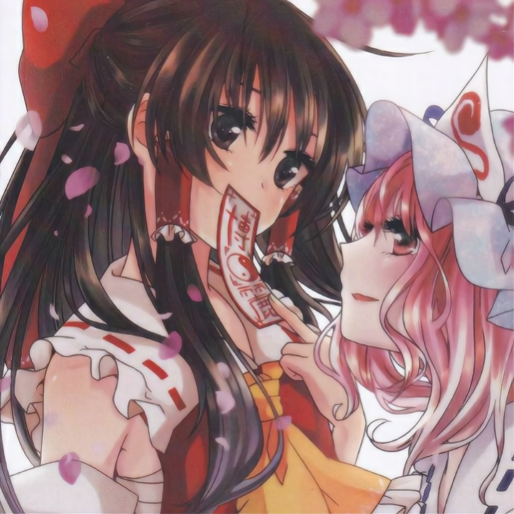 女情- 堆糖,美图壁纸兴趣社区