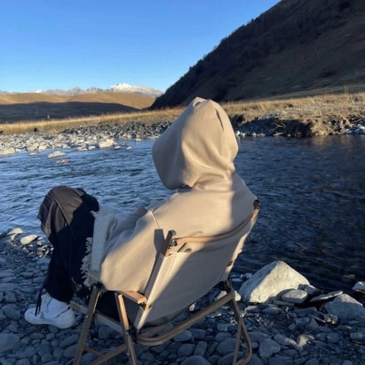 【锦鲤-】男生 头像 自截