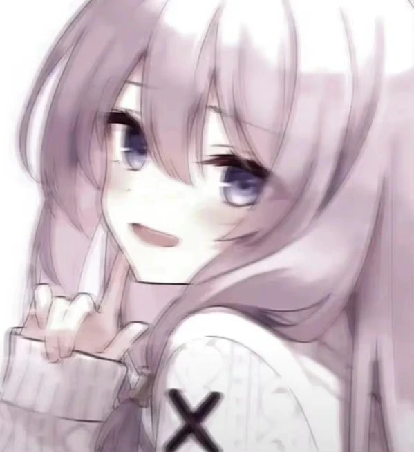 太漂亮了（≧㉨≦）