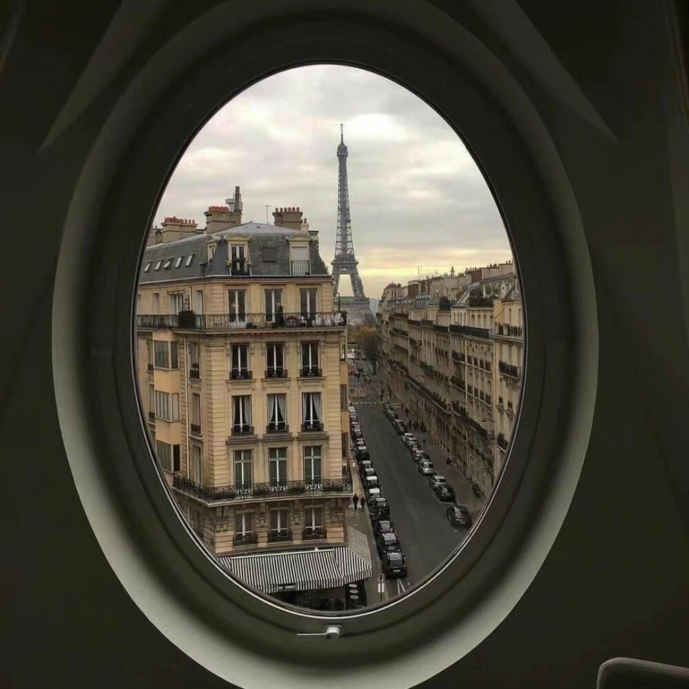 冷淡风背景图 ｜ ins背景图 ｜ 素质拿图