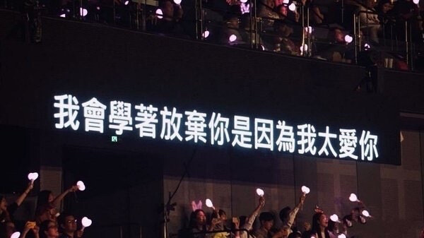 文字背景图 ｜ ins背景图 ｜ 素质拿图