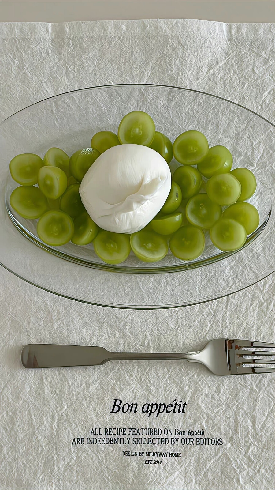 美味食物壁纸～