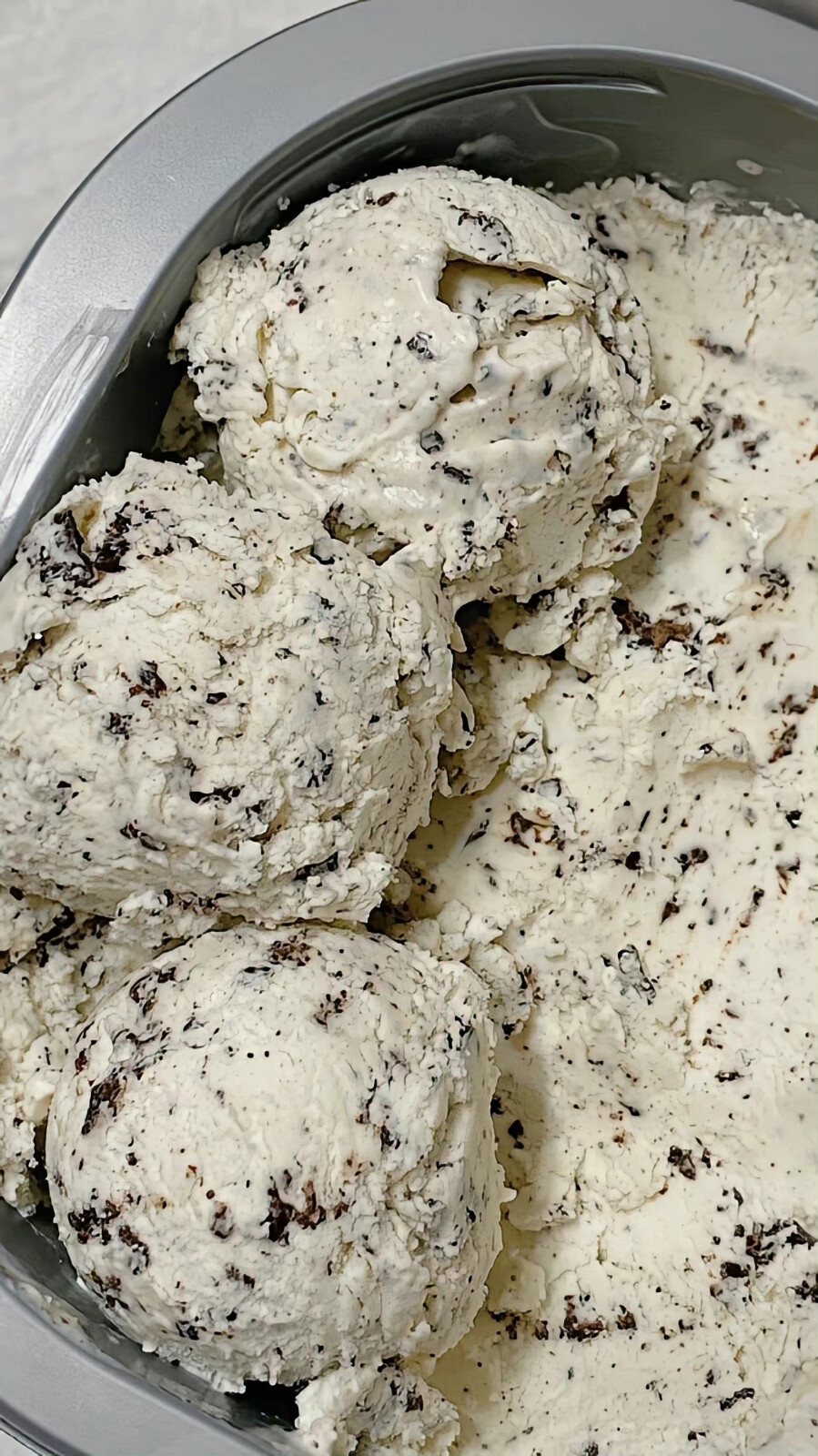 美味食物壁纸～