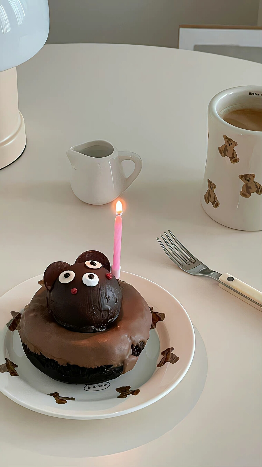 美味食物壁纸～