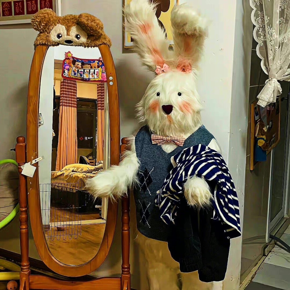 朋友圈背景图 ｜ ins背景图 ｜ 素质拿图