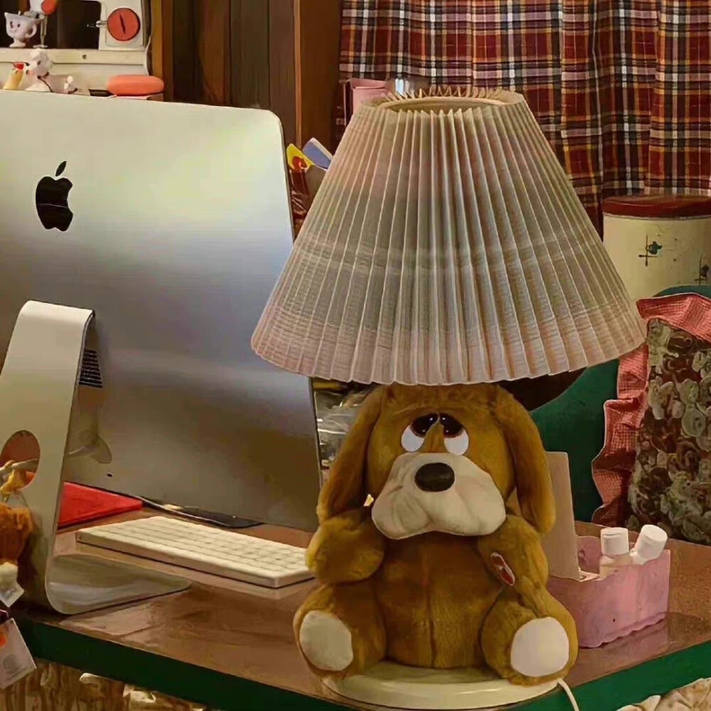 朋友圈背景图 ｜ ins背景图 ｜ 素质拿图