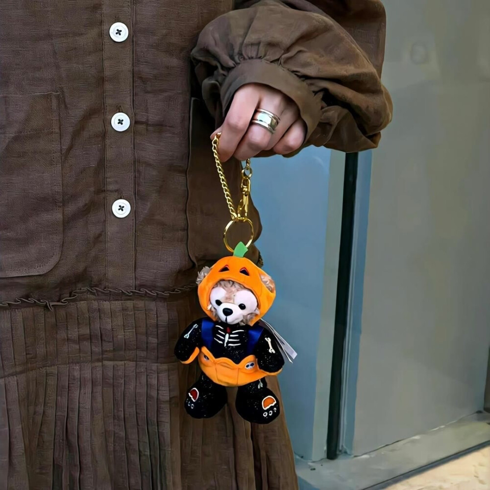 朋友圈背景图 ｜ ins背景图 ｜ 素质拿图