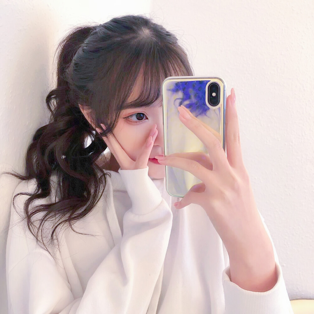 美化女头 - 堆糖,美图壁纸兴趣社区