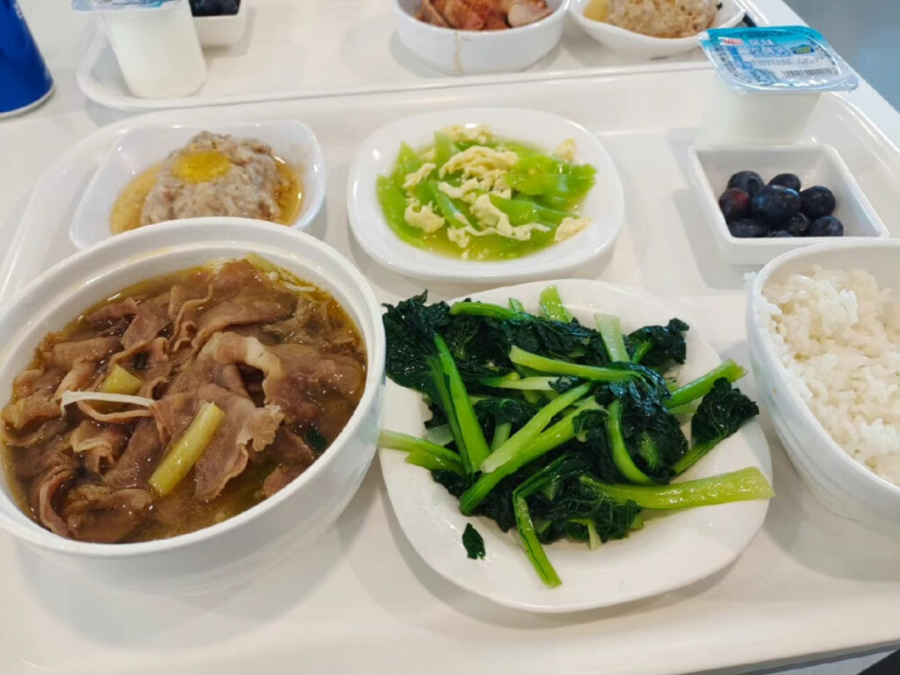 美食随拍