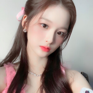 爱你的事当做秘密