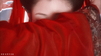 殷桃 | 杨玉环
cr:松栗芋泥酿