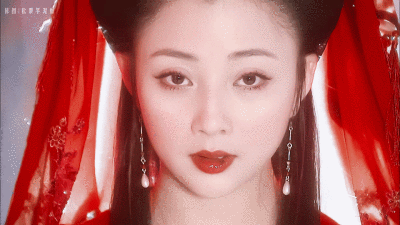 殷桃 | 杨玉环
cr:松栗芋泥酿