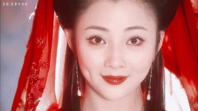 殷桃 | 杨玉环
cr:松栗芋泥酿