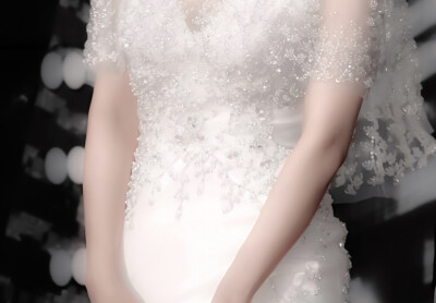 90's 缘结神: それはだから赤ち*過去の章