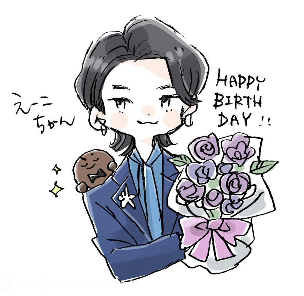 闵玧其手绘,搜图不易,留图请点赞,专辑内所有图片均有才阿米所绘,我