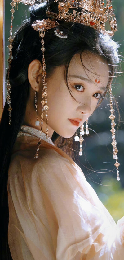 蒋依依