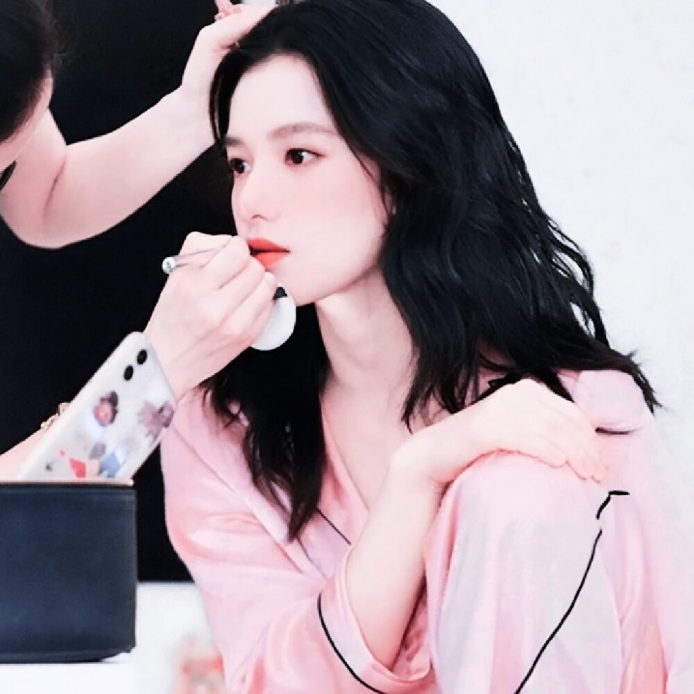 你说 你不愿意种花: 陈妄