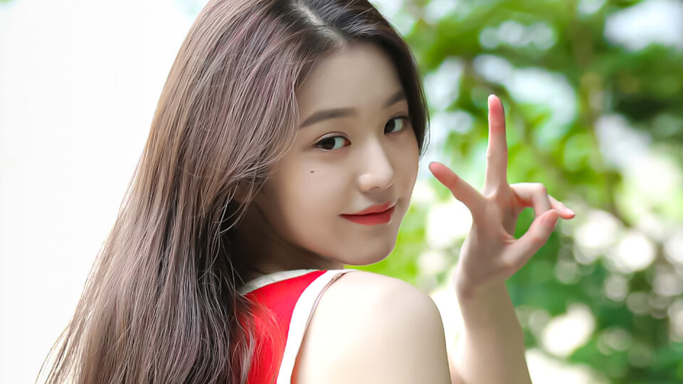 张元英 拿图收藏/使用注明