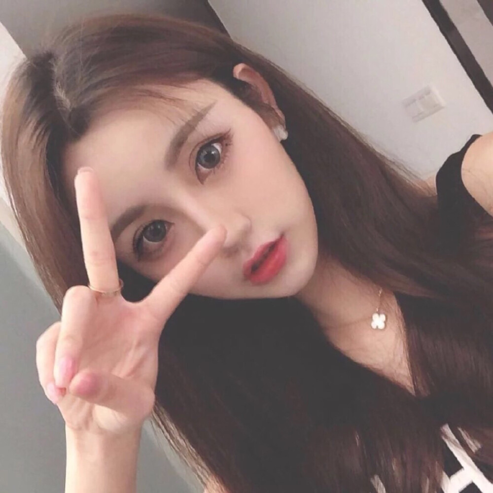 美化女头 - 堆糖,美图壁纸兴趣社区