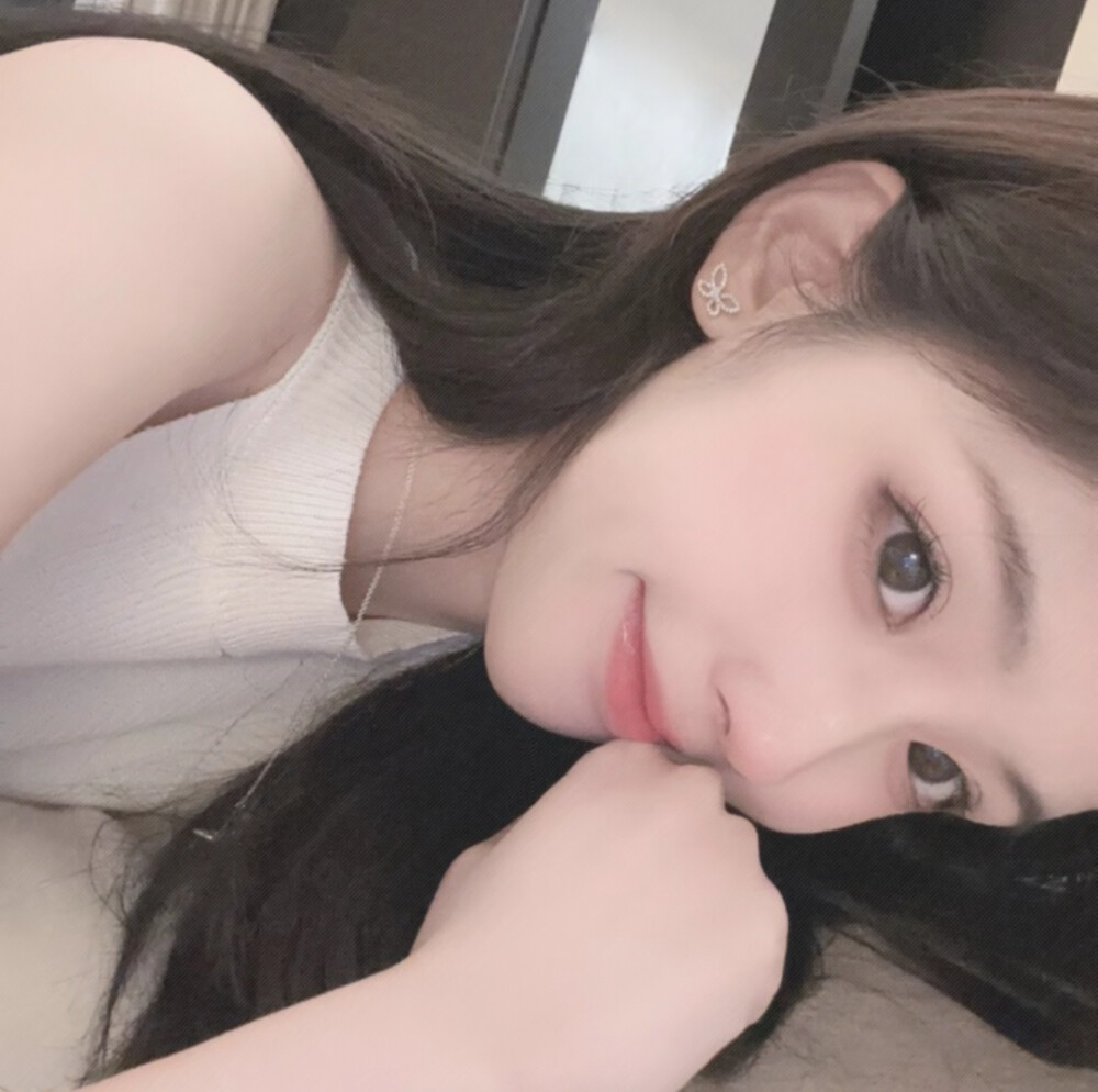 风格女头 - 堆糖,美图壁纸兴趣社区