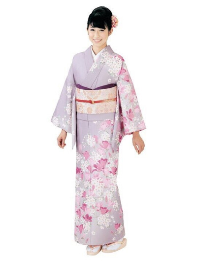 和服