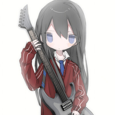 摸鱼头像
画师：norisakana
禁商/二改