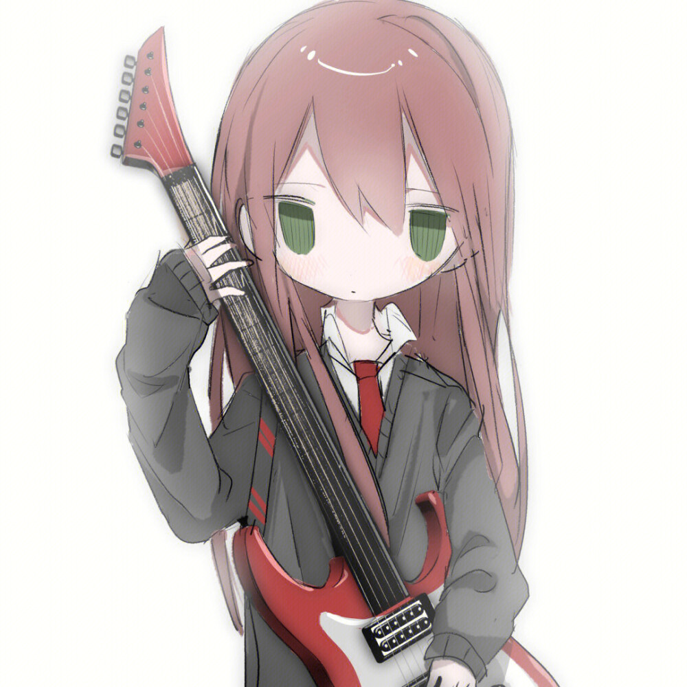 摸鱼头像
画师：norisakana
禁商/二改