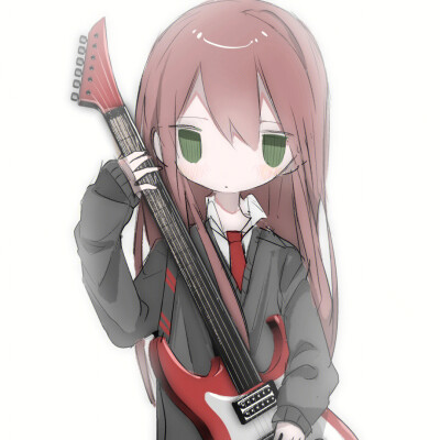 摸鱼头像
画师：norisakana
禁商/二改