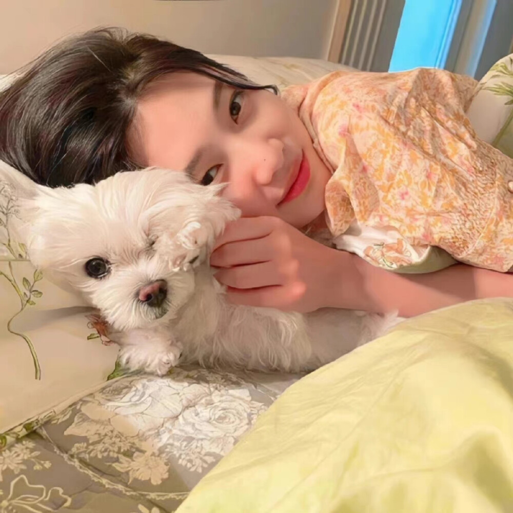 joy の 头像 /图源见logo 676767侵删