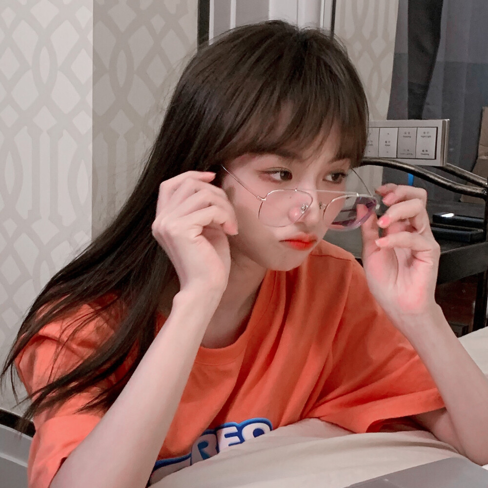 美化女头 - 堆糖,美图壁纸兴趣社区