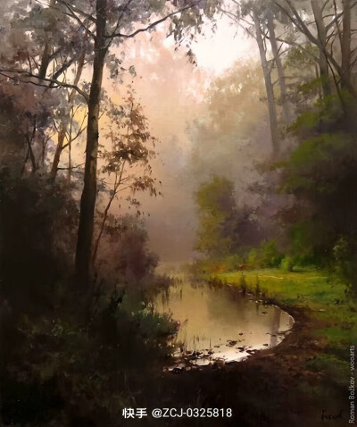 罗曼· 博日科夫搜