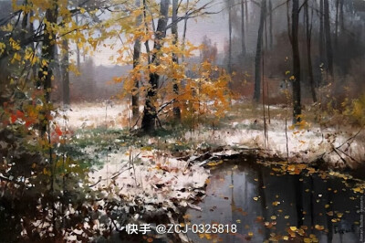 罗曼· 博日科夫搜