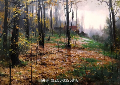 罗曼· 博日科夫搜