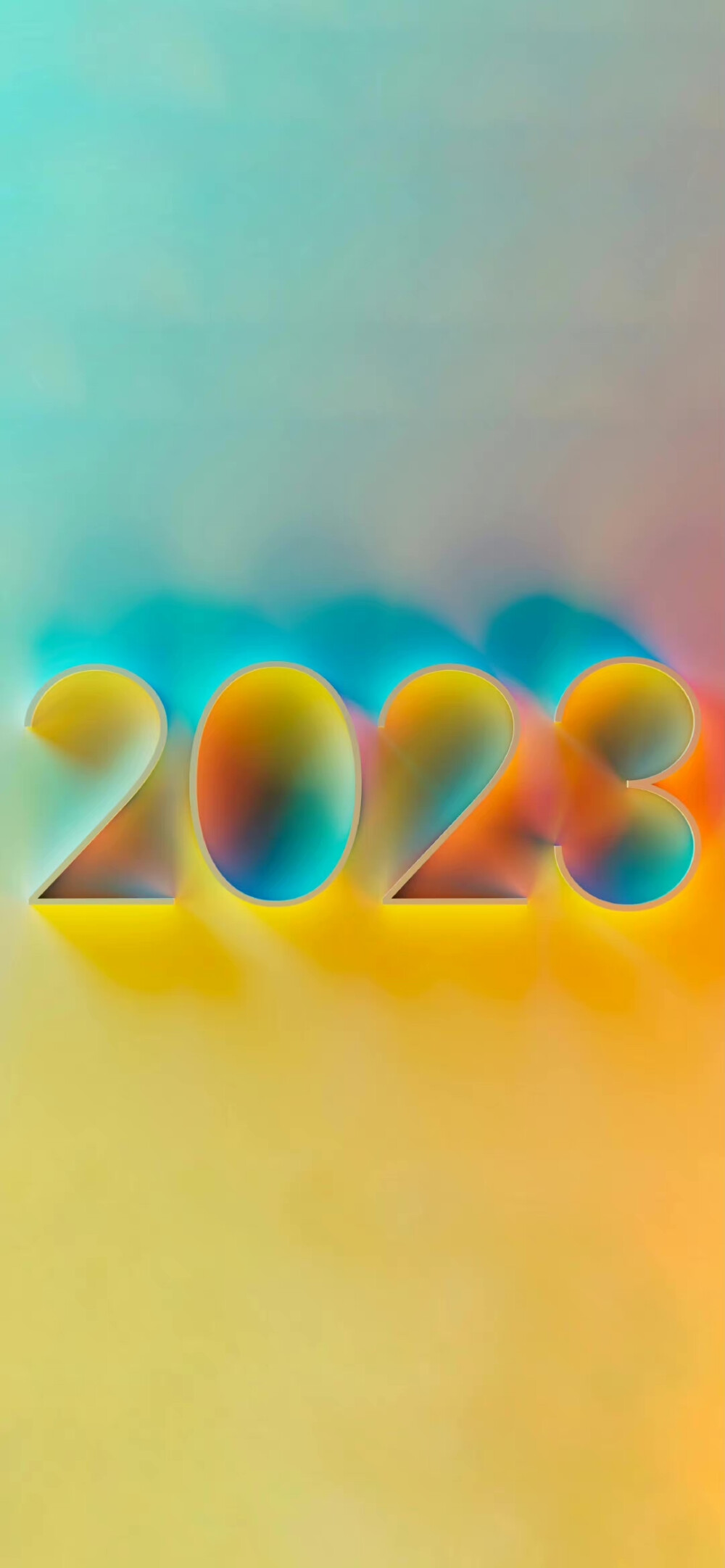 2023壁纸