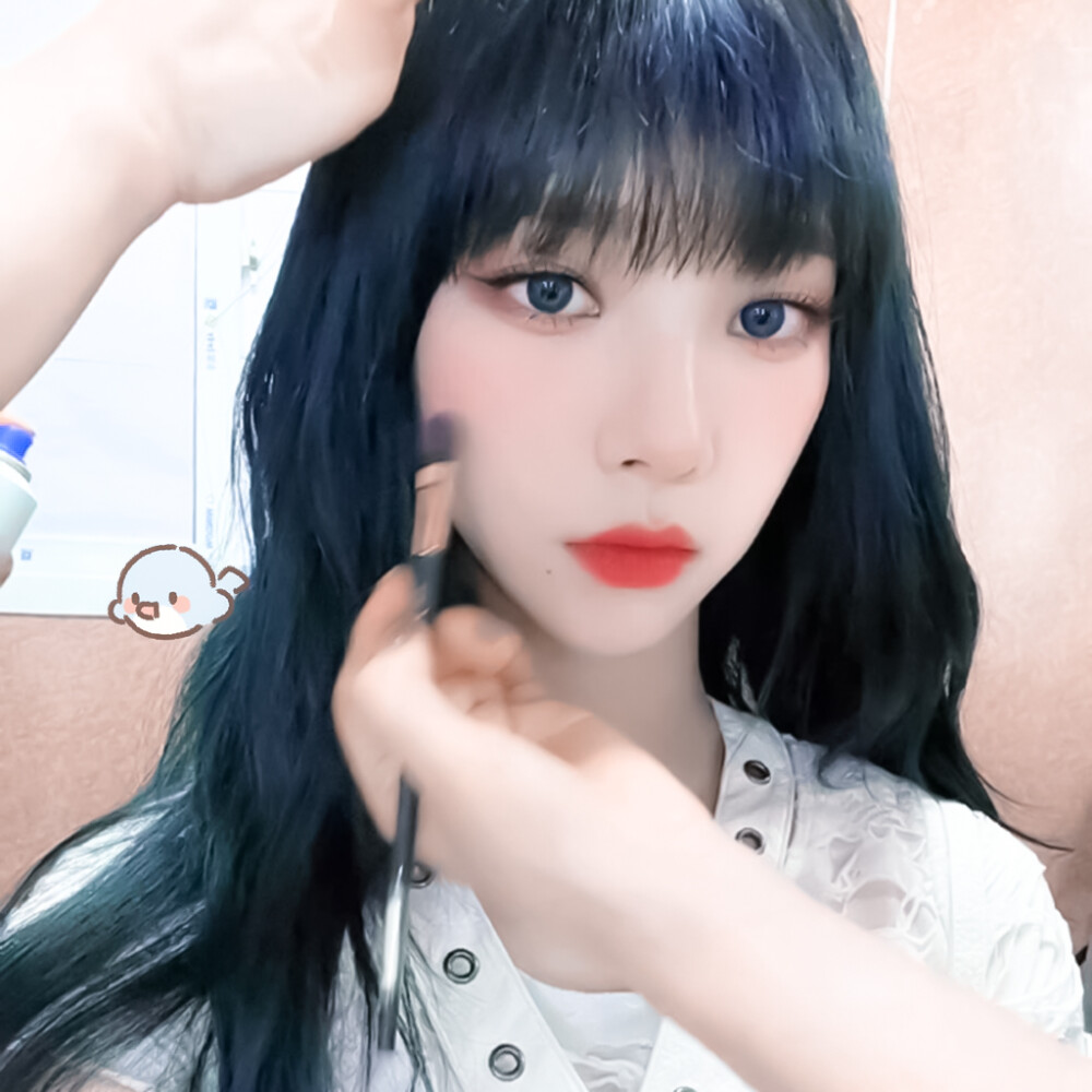 ❣️:/Karina/✨