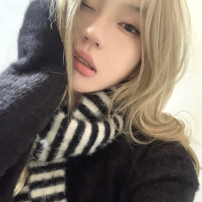 摇滚羊