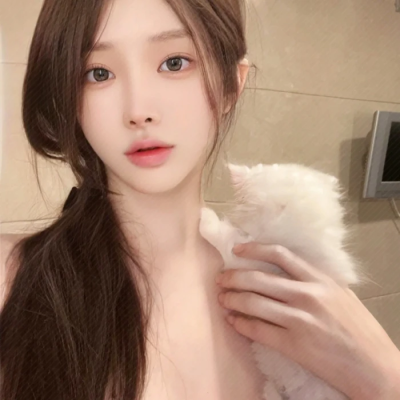 摇滚羊