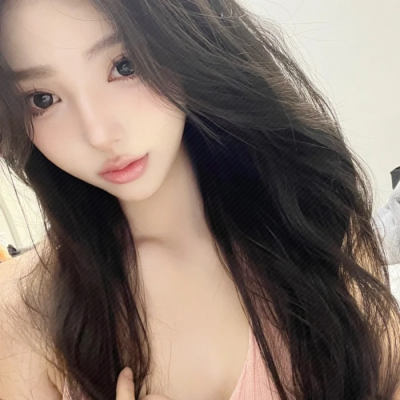 摇滚羊