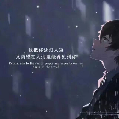 高级感 背景图