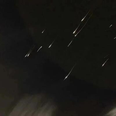 高级感 背景图