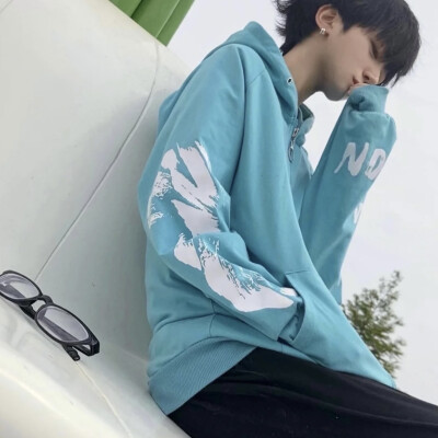 拒吵