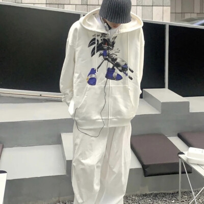 拒吵