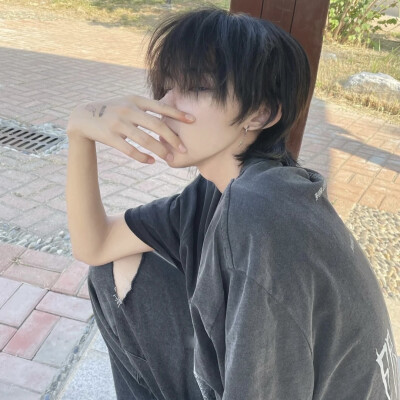 拒吵