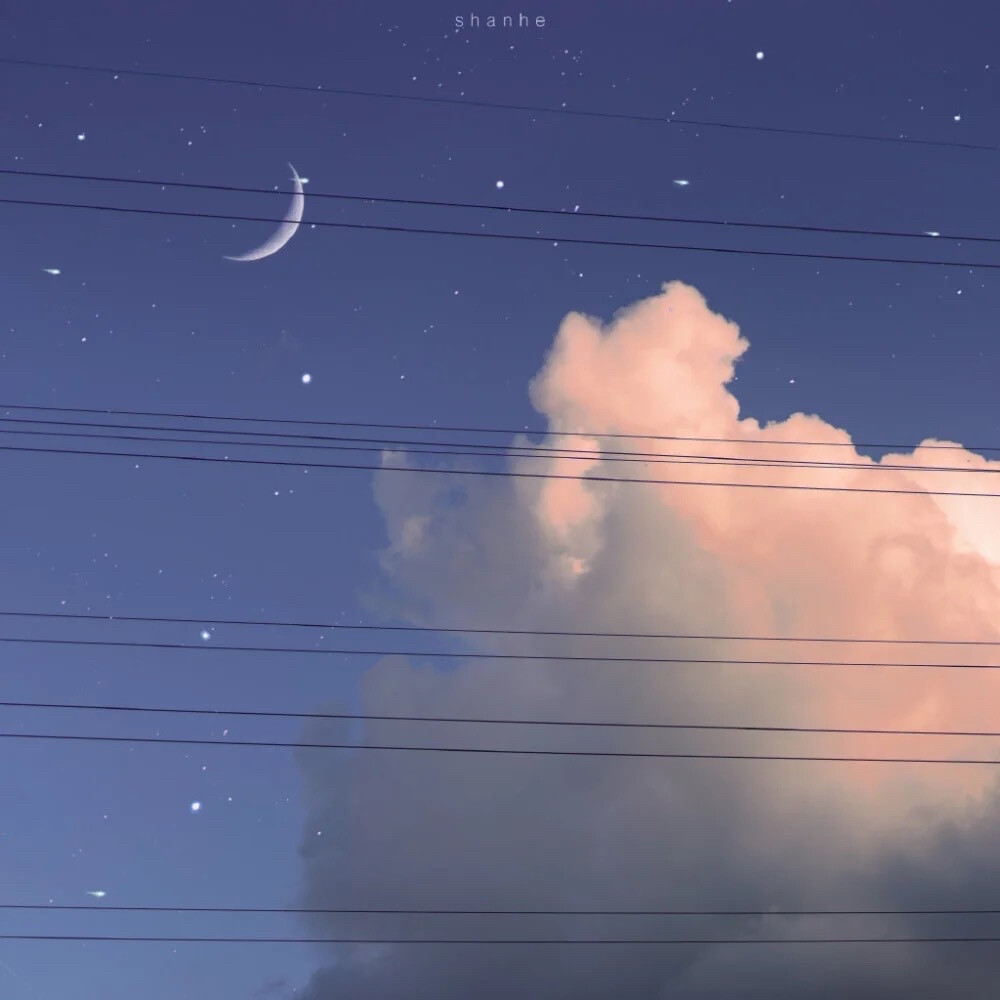 高级感 背景图