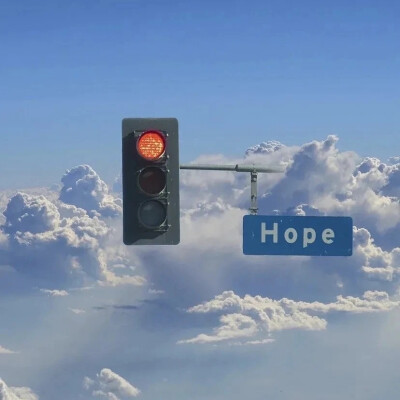 高级感 背景图