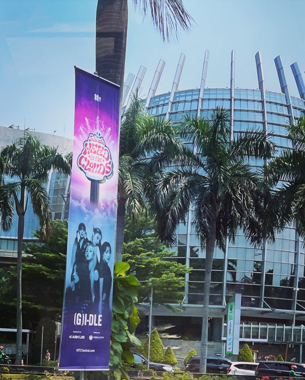 宋雨琦微博更新