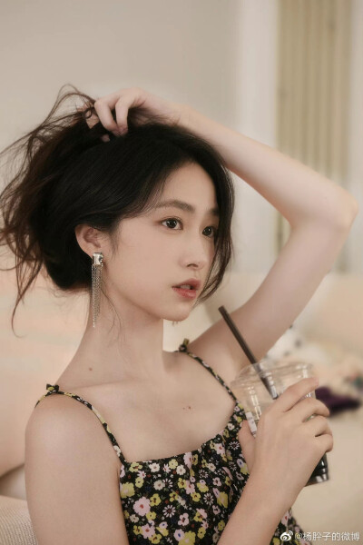 杨肸子