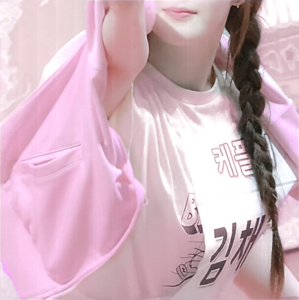   - 灯塔戀mein Baby：“永远Hope”落叶가을